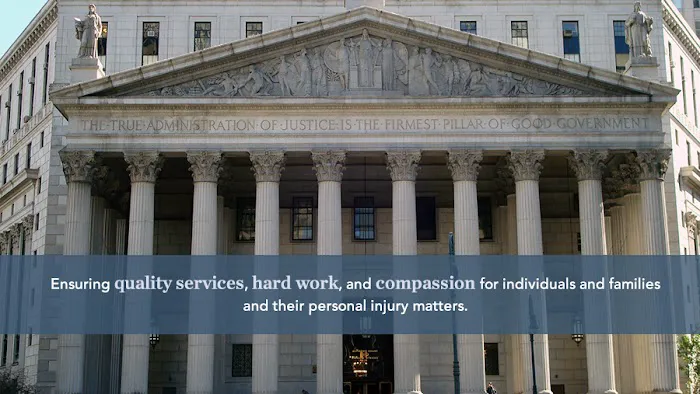 Cannata, Hendele & Cannata, LLP Picture 5