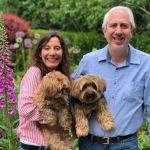 Lieber & Lieber, LLP