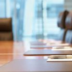 The Martello Law Firm