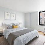 Julian K. White Attorney at Law