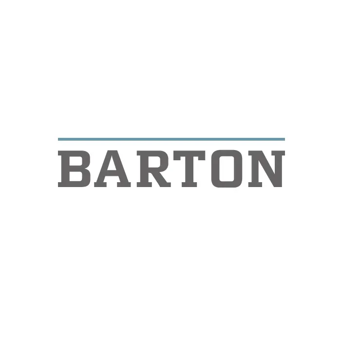 Barton LLP Picture 1