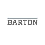 Barton LLP