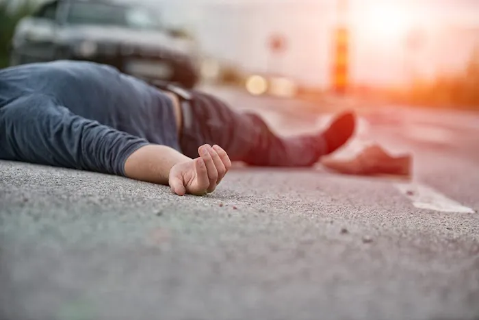 Rubenstein Law Personal Injury Lawyers Picture 4