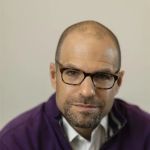 Corey M. Shapiro, Esq.