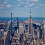 The Law Offices of Alan A. Tarzy