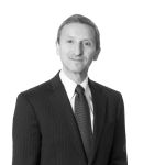 Stephen L. Sheinfeld - Winston & Strawn LLP