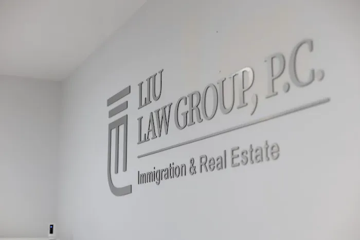 Liu Law Group, P.C. Picture 2