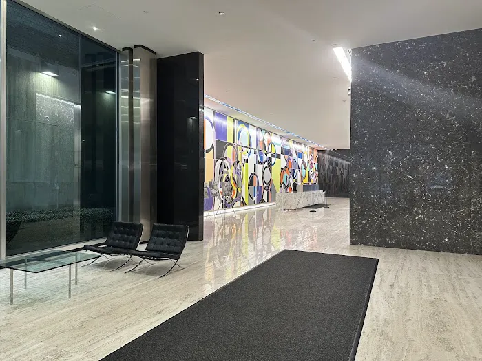 Liu Law Group, P.C. Picture 3