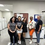 Phillips Law Group - Injury Lawyers