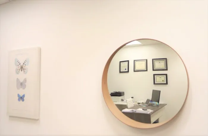 Mirae Law Yoo, Kim, Park l 법무법인 미래 (NY Office l 뉴욕오피스) Picture 4