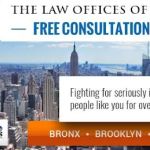 Law Offices of Richard C. Bell