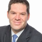 The Graber Law Firm - Civil Trial Lawyers