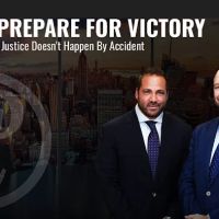 Paris & Chaikin, PLLC ico