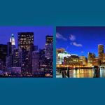 Fogelman Law LLC