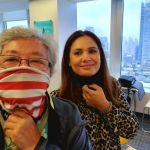 Wexler & Kaufman, PLLC