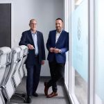 Schneider Buchel LLP