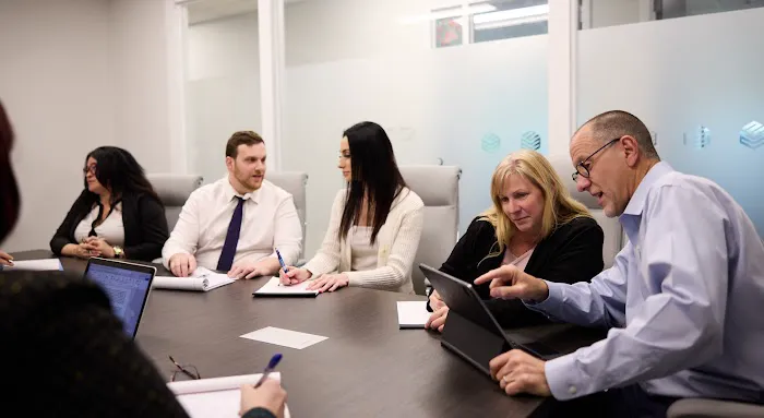 Schneider Buchel LLP Picture 3