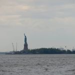 Hofmann & Schweitzer