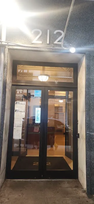 Law Office of Olena Manilich Picture 3