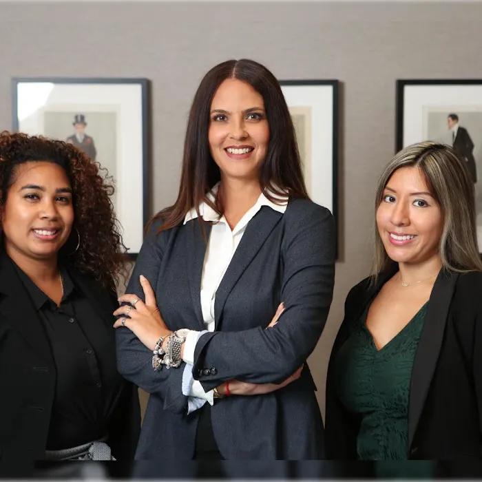 Raphaelson & Levine Law Firm, P.C. Picture 9