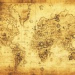 Yarden Law Group, LLC