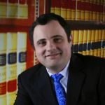 Kaplan Law Practice LLC