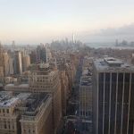 The Rothenberg Law Firm Accident And Injury Lawyers