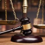 Carlos M. Carvajal, Attorney at Law