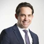 Glugeth & Pierguidi, P.C.