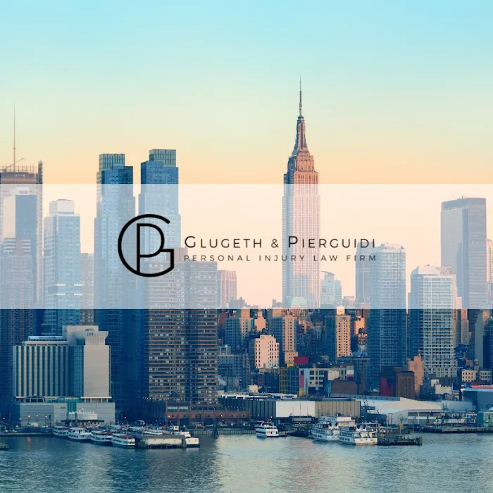 Glugeth & Pierguidi, P.C. Picture 3
