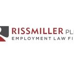 Rissmiller PLLC