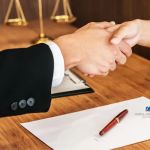 Todd S. Unger, Esq. LLC