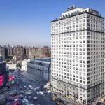 Law Offices of Lei, APC