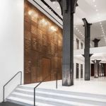 Smith, Cheung & Lauterborn, PC