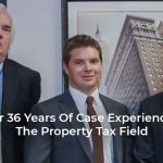 Stavitsky & Associates LLC