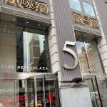 Console Mattiacci Law, LLC