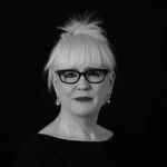 Laura Devine Attorneys