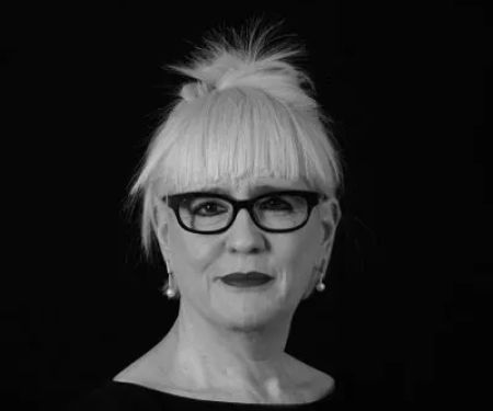 Laura Devine Attorneys