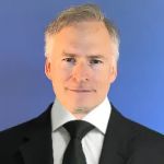 Wolf & Associates Attorneys at Law