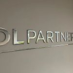 DL Partners