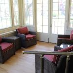 Axenfeld Law Group, LLC