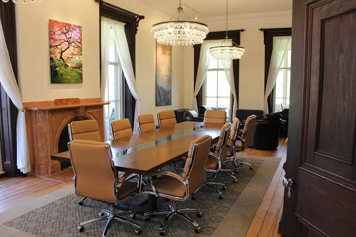 Axenfeld Law Group, LLC Picture 6