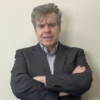 The Wright Law Firm ico
