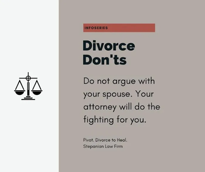Stepanian Law Firm Picture 8