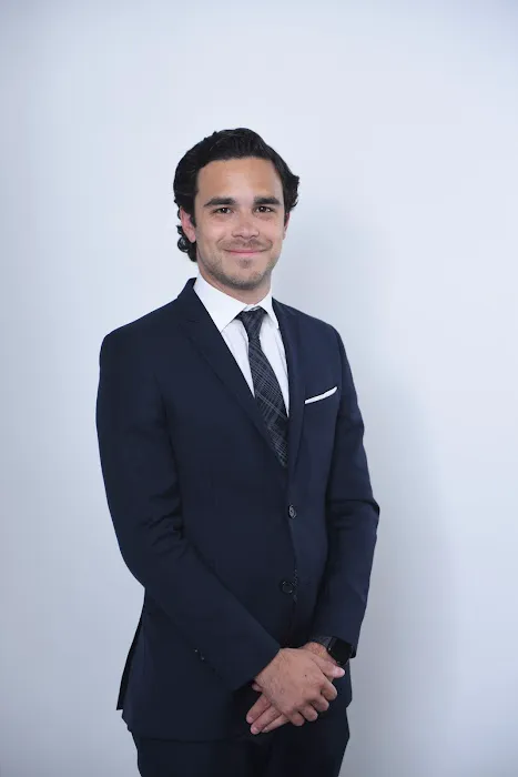 Morelli Law Firm Picture 9