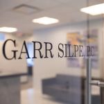 Garr Silpe, P.C.