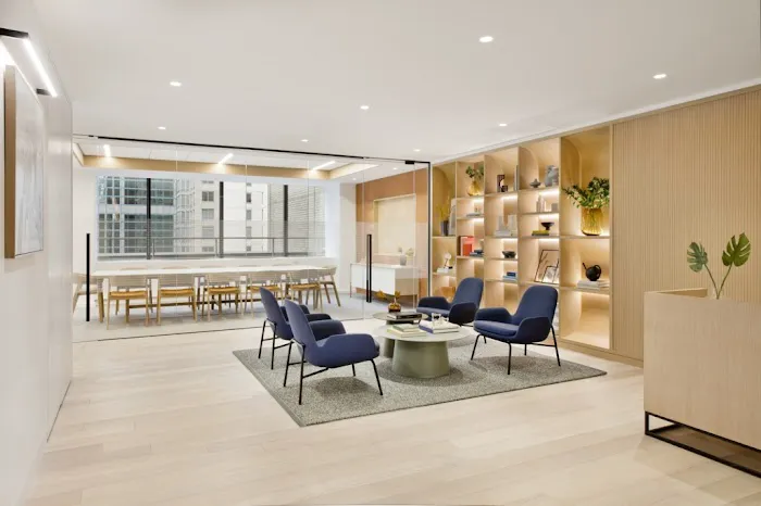 Outten & Golden LLP Picture 2