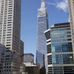 Outten & Golden LLP