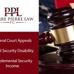 Pierre Pierre Law, P.C.