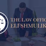 The Law Office of Eli Shmulik